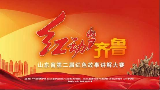 亚当寻找夏娃5