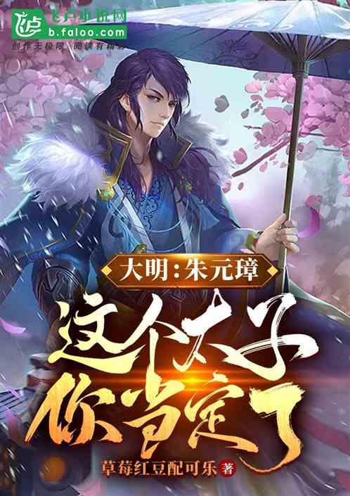 最美的校园女生65